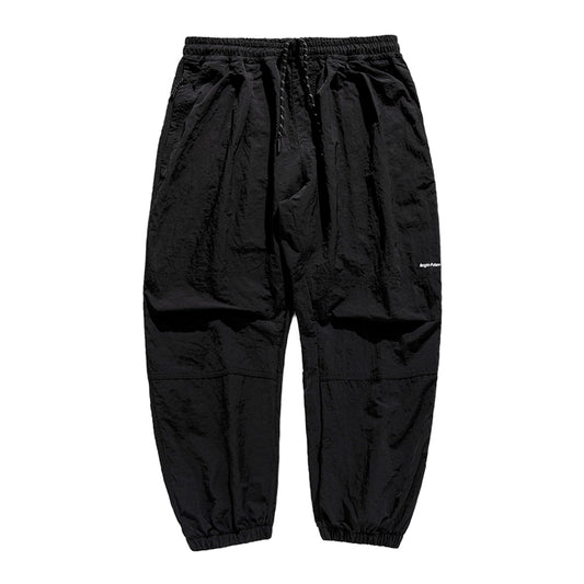 【速乾性】cool dry pants A003