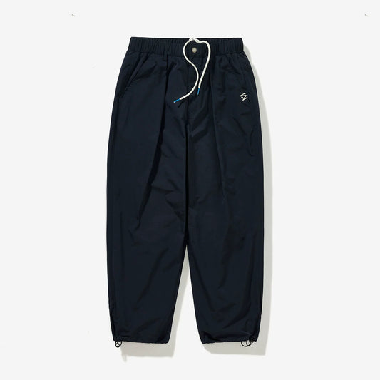 OXFORD FABRIC カーゴパンツ A010