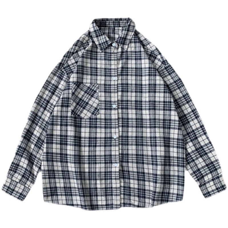 Urban Edge レトロシャツ A019