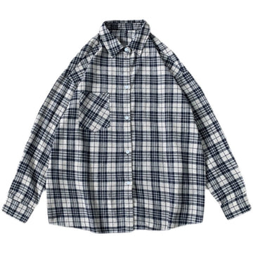 Urban Edge レトロシャツ A019